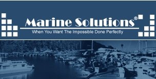 Marine Repairs, Marine Supplies, Marine Accessories, Boat Hardware, Boat Stainless Hardware, Boat Anchors, New York, NY